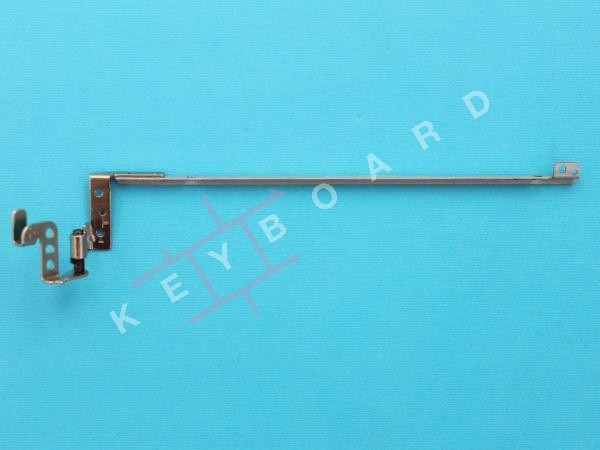 Завіси до ноутбука Lenovo Ideapad U165